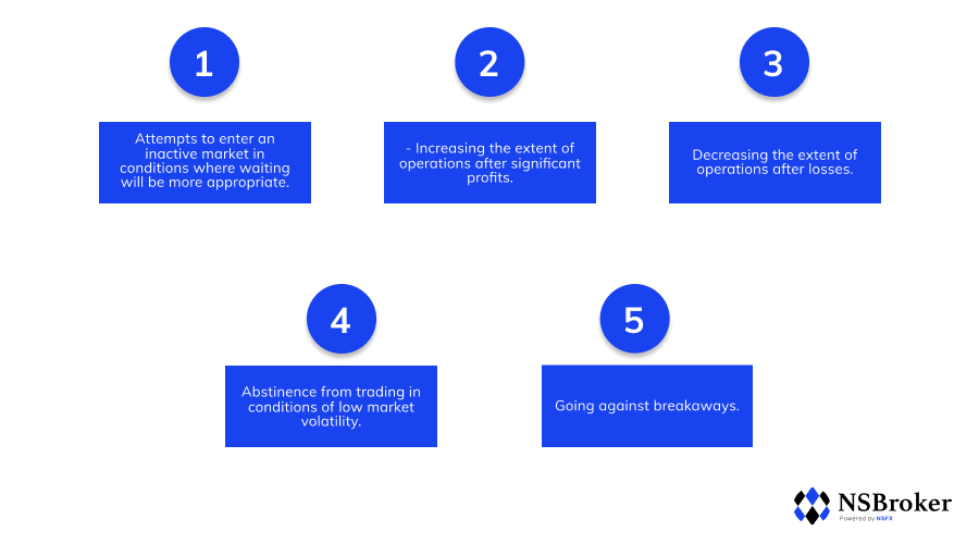 Emotional intelligence and perceptual distortions