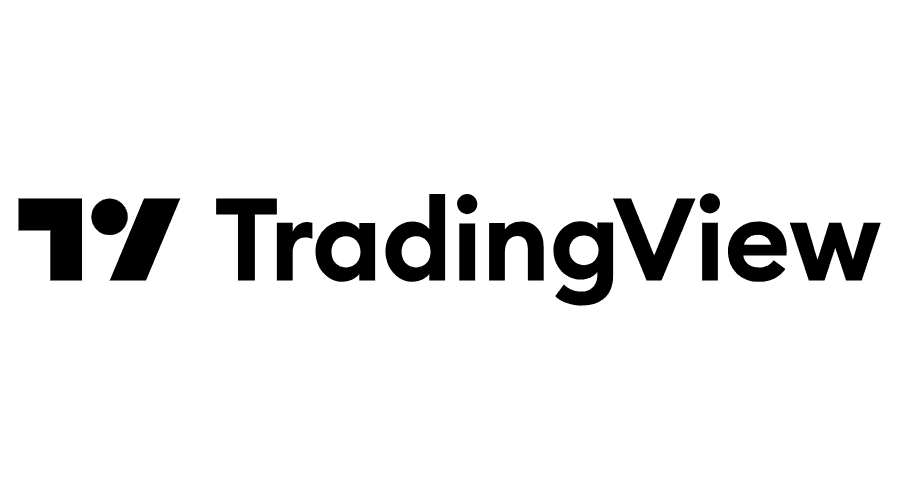 tradingview.com