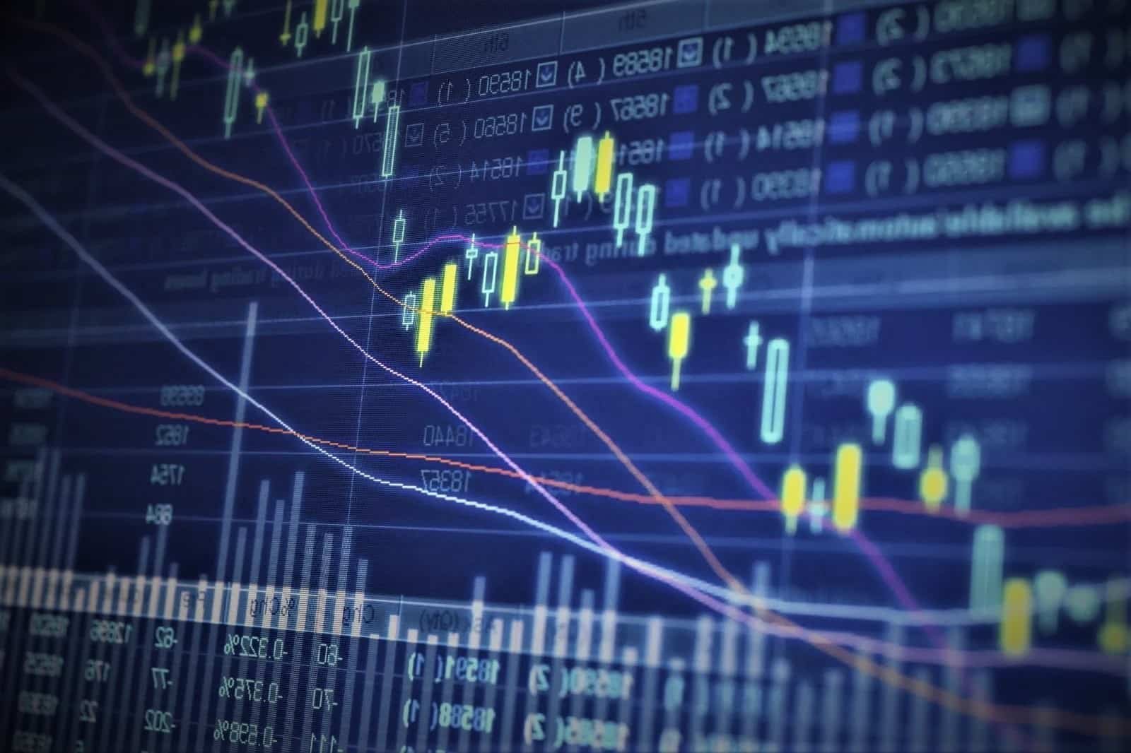 1587369906_forex-weekly-forecast-fx-analysis-april-20-24-min.jpg