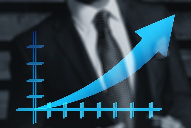 A Complete Guide to Momentum Trading Strategies.jpg