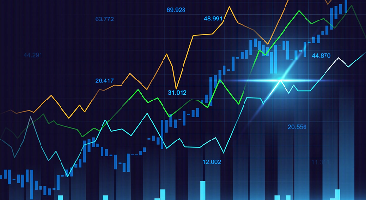 forex-weekley-december-9-13.png