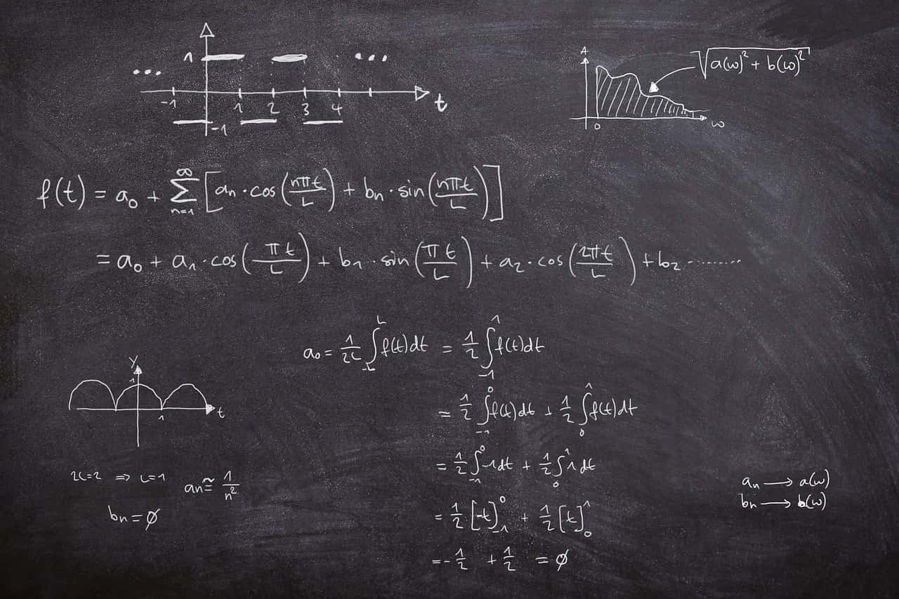 How to Use Murrey Math Trading Lines in Trading-min.jpg